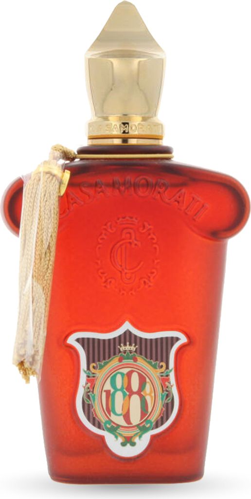 Xerjoff Casamorati 1888 EDP 100 ml UNISEX Produktbild 