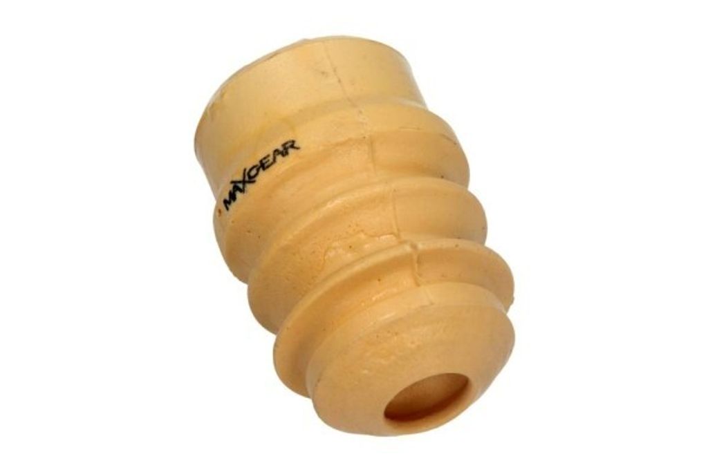 MAXGEAR 72-0221 Anschlagpuffer Federung Hinten Links Hinten Rechts für VW PASSAT Variant (3B6) PASSAT Variant (3B5) PASSAT (3B3) PASSAT (3B2) für...