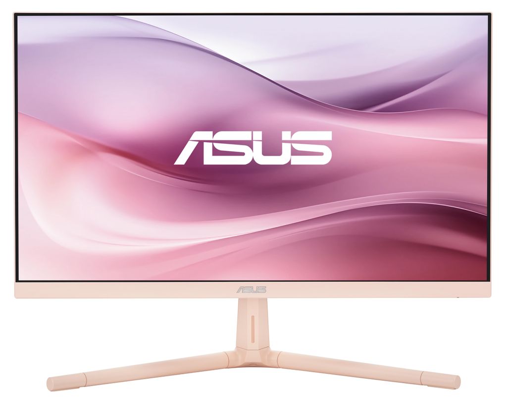 ASUS VU279CFE-P Computerbildschirm 68,6 cm (27") 1920 x Produktbild 