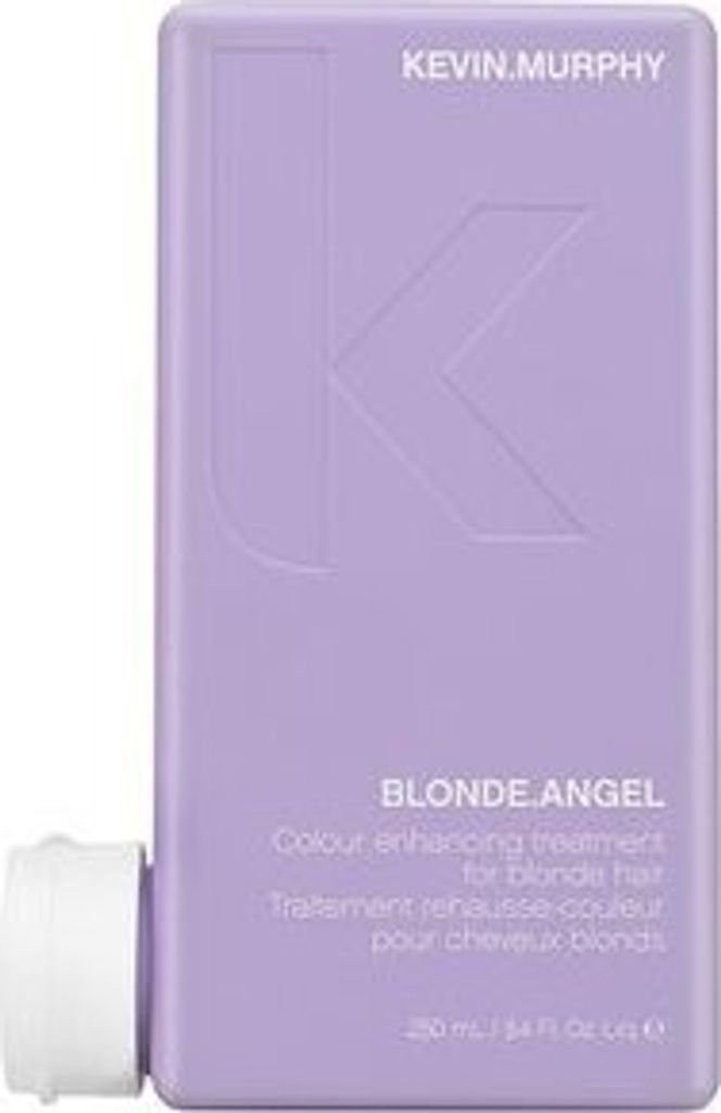 Kevin Murphy Blonde.Angel Treatment 250ml Zdjęcie produktu 