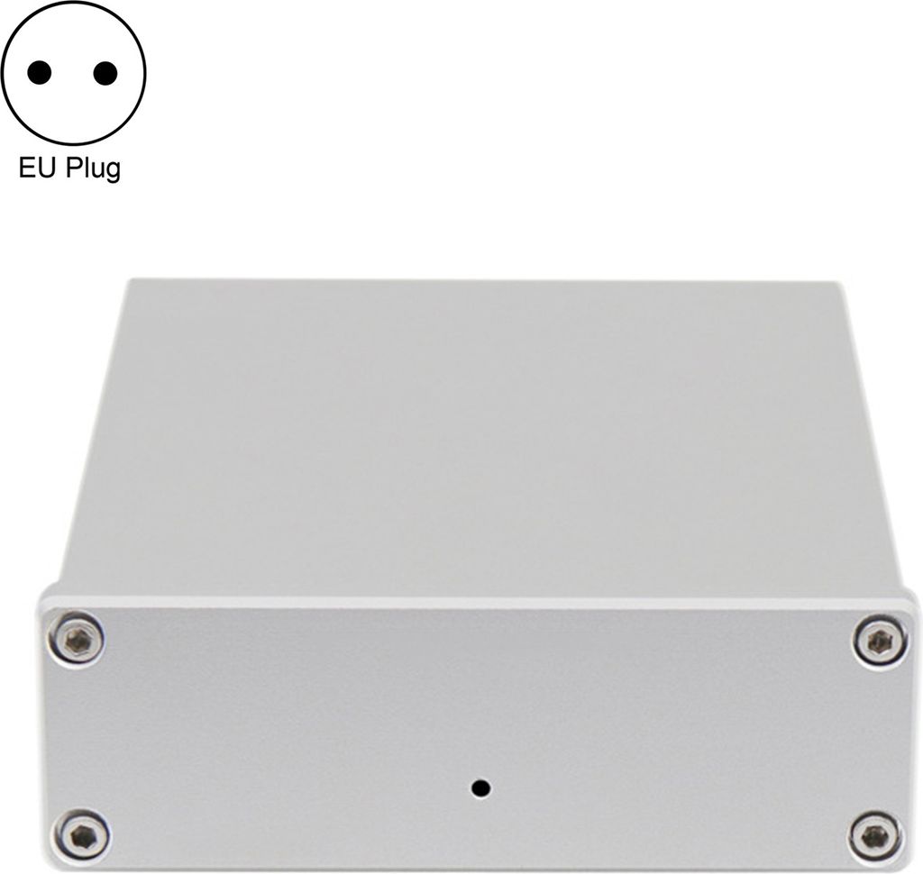 Erdungsbox -kundenspezifisch | DPV Elektronik-Service GmbH