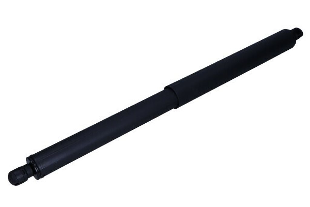 MAXGEAR 12-2315 Gasfeder Heckklappendämpfer für BMW X5 (E70) 523mm