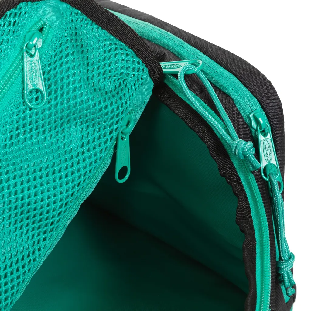 Sac à dos 30L avec compartiment PC Carry Pack robuste et stylé