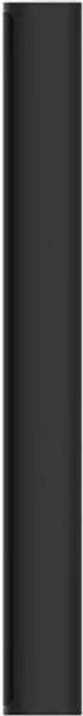 Xiaomi 10W Wireless Power Bank 10000 Produktbild 2