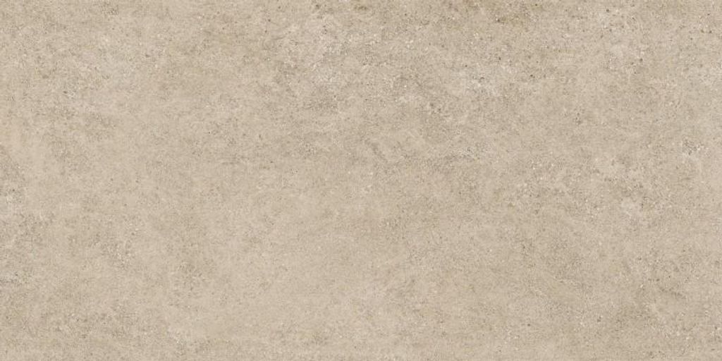 Fliesen Steinoptik Beige 60x120 cm CASA39 Atlas Concorde Yacht