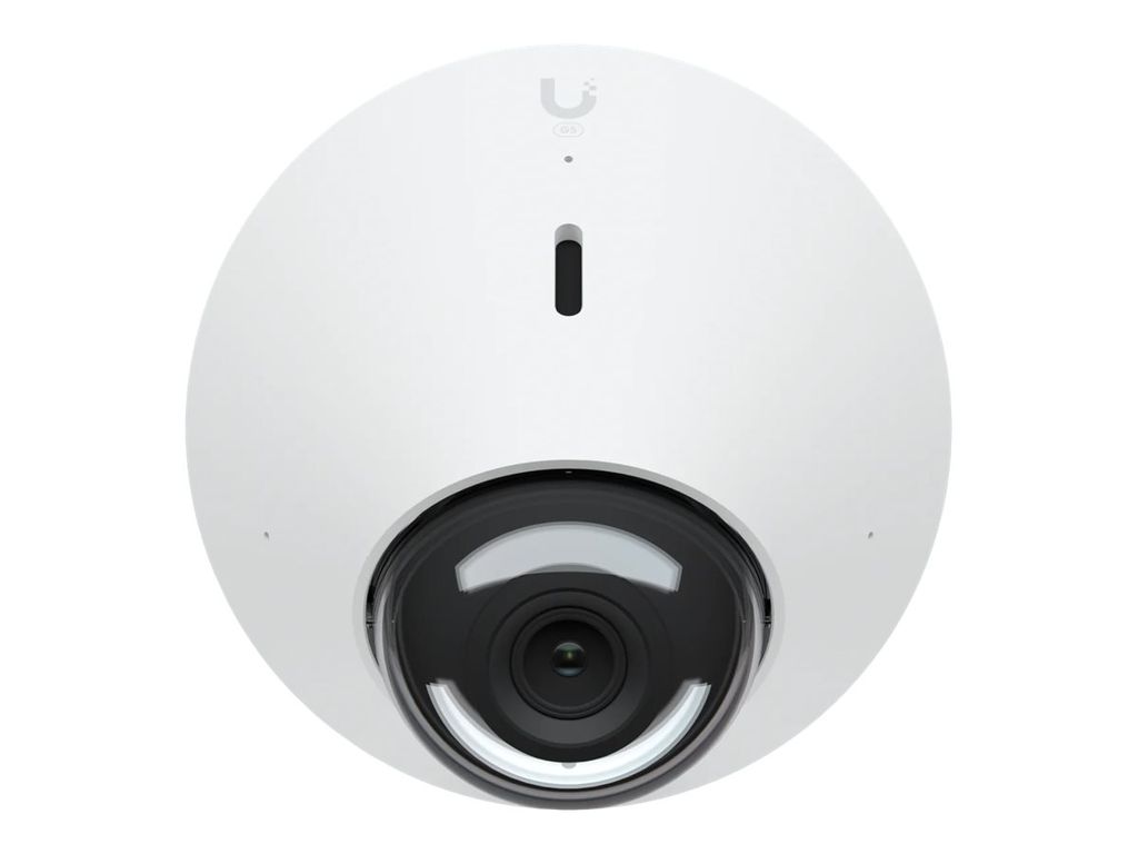Videoüberwachungskamera UBIQUITI UVC-G5-Dome Produktbild 22