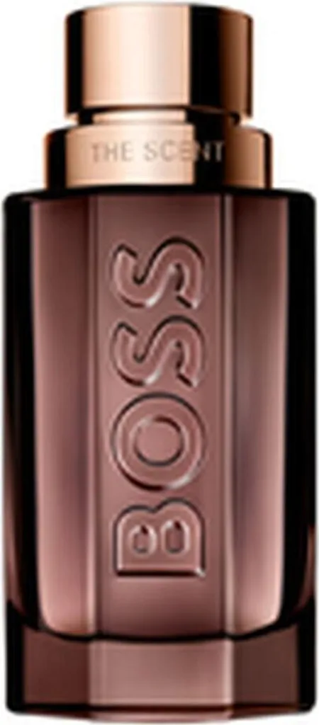 THE SCENT FOR HIM LE PARFUM edp vapo 50 ml - 1