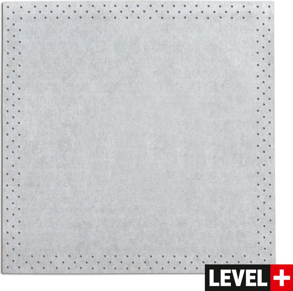 Bodenmanschette 350mm Set 5St. Dichtmanschette Dichtfolie Innen Außen G03