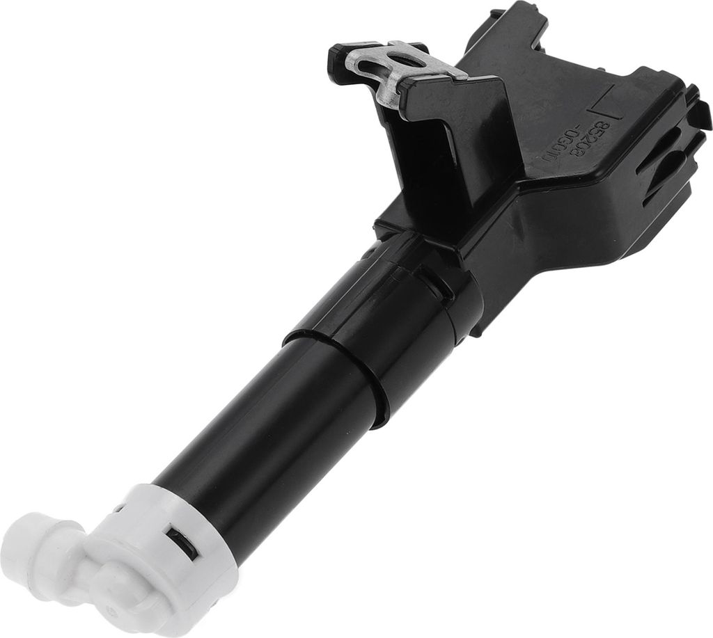 Scheinwerfer-Waschdüse Scheinwerfer-Waschdüse Spritzdüse für Toyota Land Cruiser 2016-2019 Nr.852080G010