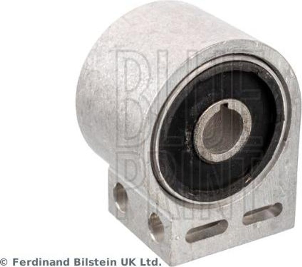 BLUE PRINT ADG080241 Lagerung, Querlenker OE 20946159 kompatibel mit Captiva, Antara