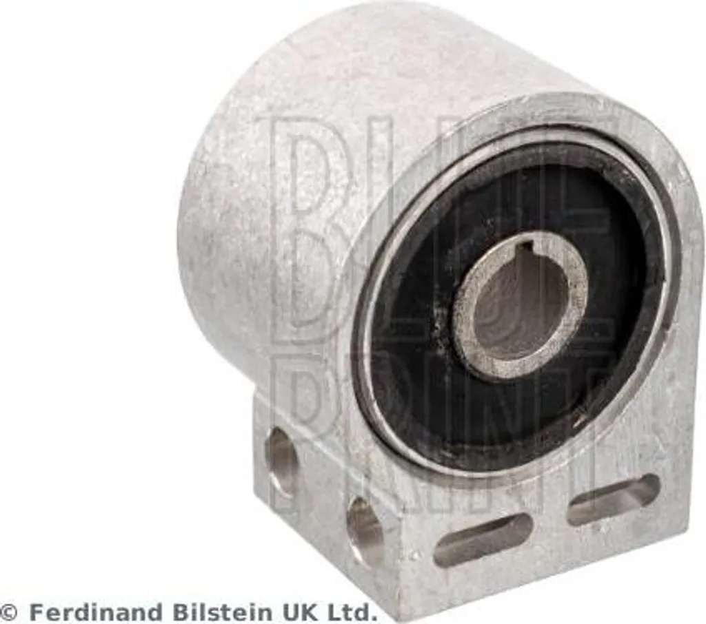 BLUE PRINT ADG080241 Roulement de bras de suspension OE 20946159