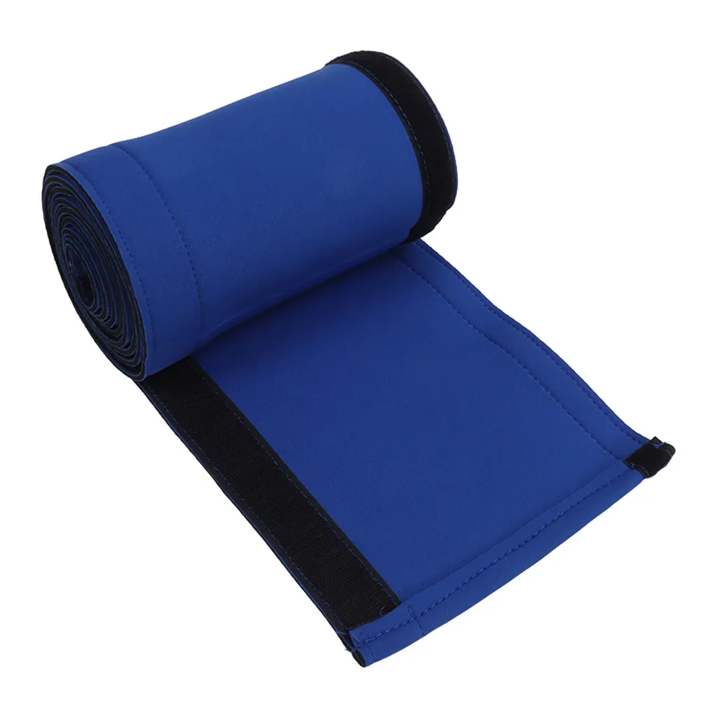 Grip Piscina Antiscivolo | Copertura Corrimano Design in Neoprene