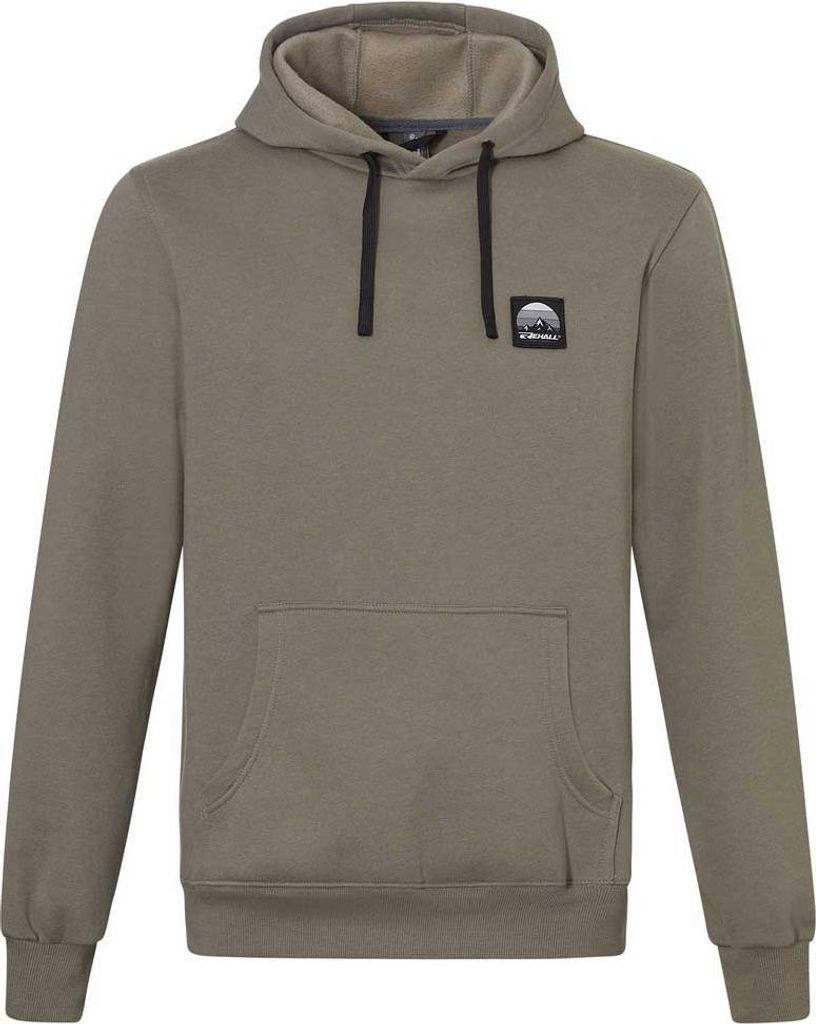 Rehall KICK-R grau 48/S