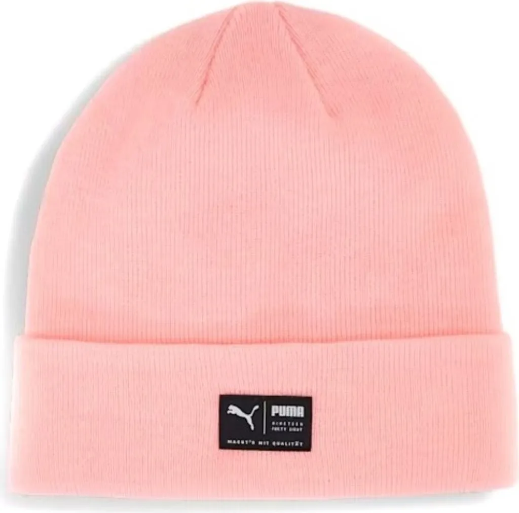 Offerta Berretto Puma Archive 02173926 - Prezzo Shock Invernale