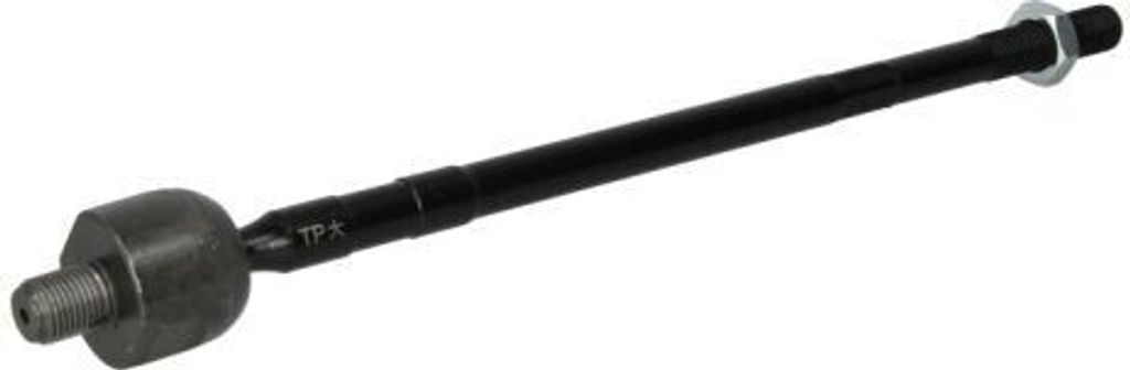 Axialgelenk, Spurstange YAMATO I30514YMT