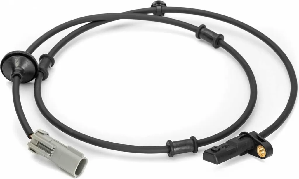 Capteur de vitesse de roue ABS adapté au Jeep Grand Cherokee II