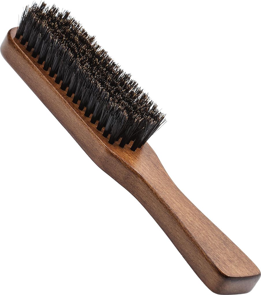 Barber Pro Styling Brush