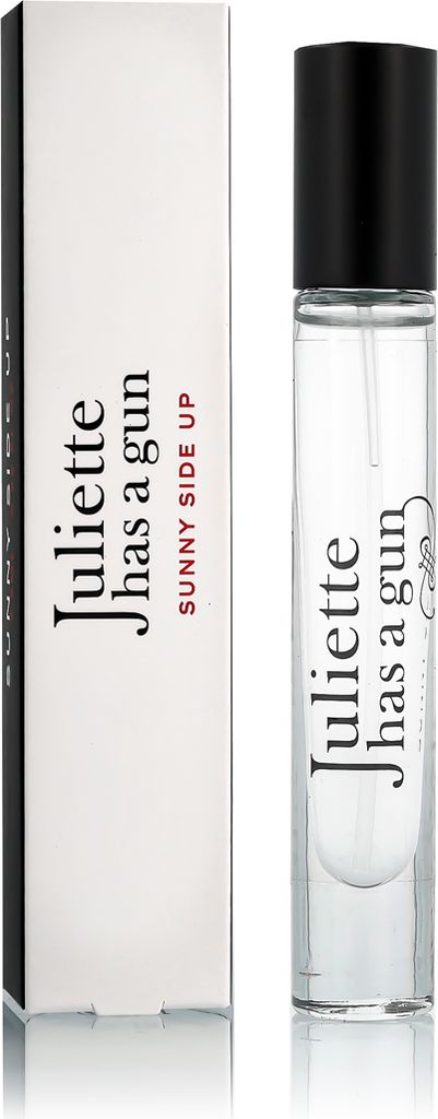 Juliette Has A Gun - Sunny Side Up EDP Miniature 8ml Zdjęcie produktu 