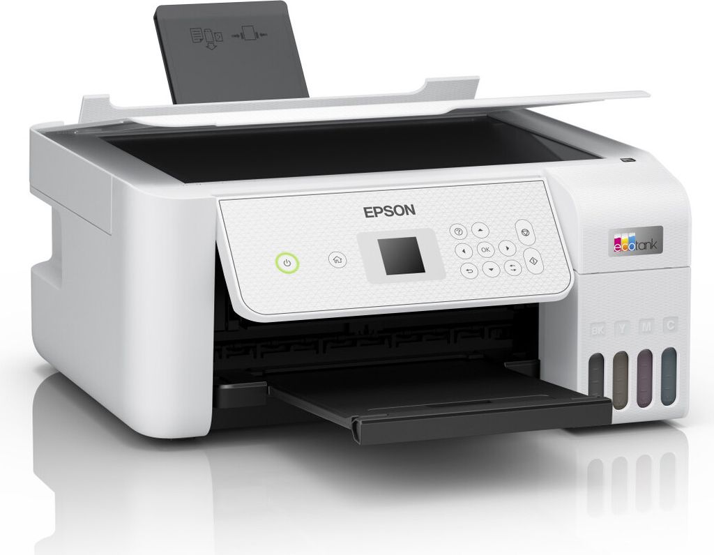 Epson EcoTank ET-2876 Produktbild 15