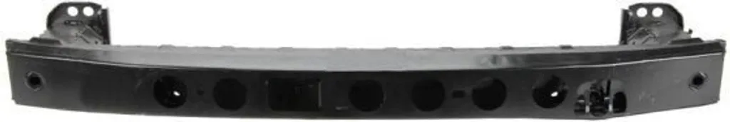 Support pare-chocs avant robuste pour C1 et Aygo, équivalent 52021 0H012