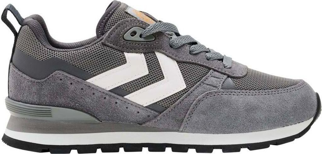 Hummel Thor Sportschuhe Grau EU 42 Mann Grau EU 42