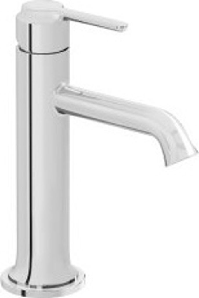 VITRA A42880 Zweigriff-WT-Mischer Origin Classic Produktbild 
