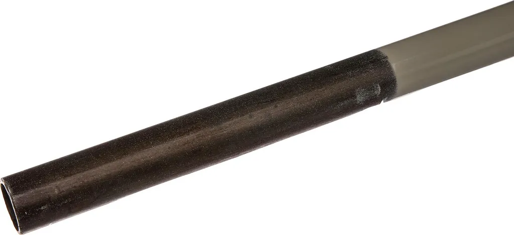 Guidon Simson KR51 Schwalbe et SR4 Hawk pour restauration de direction - 3
