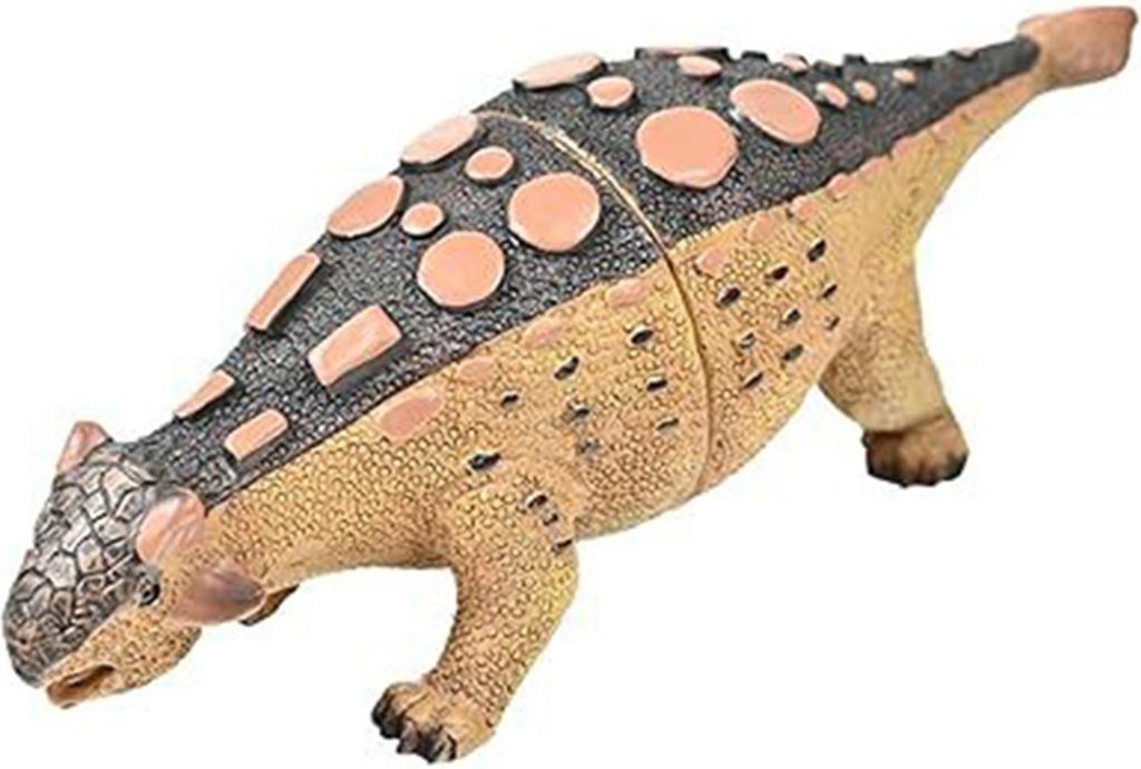 Dinosaurier-Maiskolbenhalter für Kinder und Erwachsene, wiederverwendbare Maiskolbenspieße, Dinosaurier-Maisspieße, Küchentischdekoration