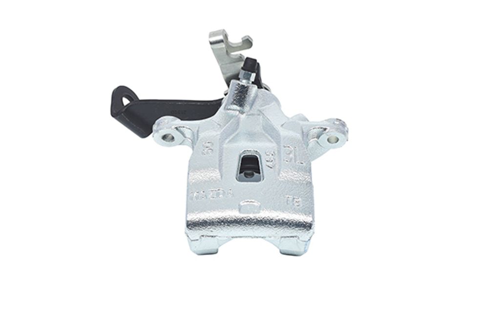 ATE Bremssattel Hinten Links für MAZDA CX-5 (KE, GH) Ø38mm Produktbild 