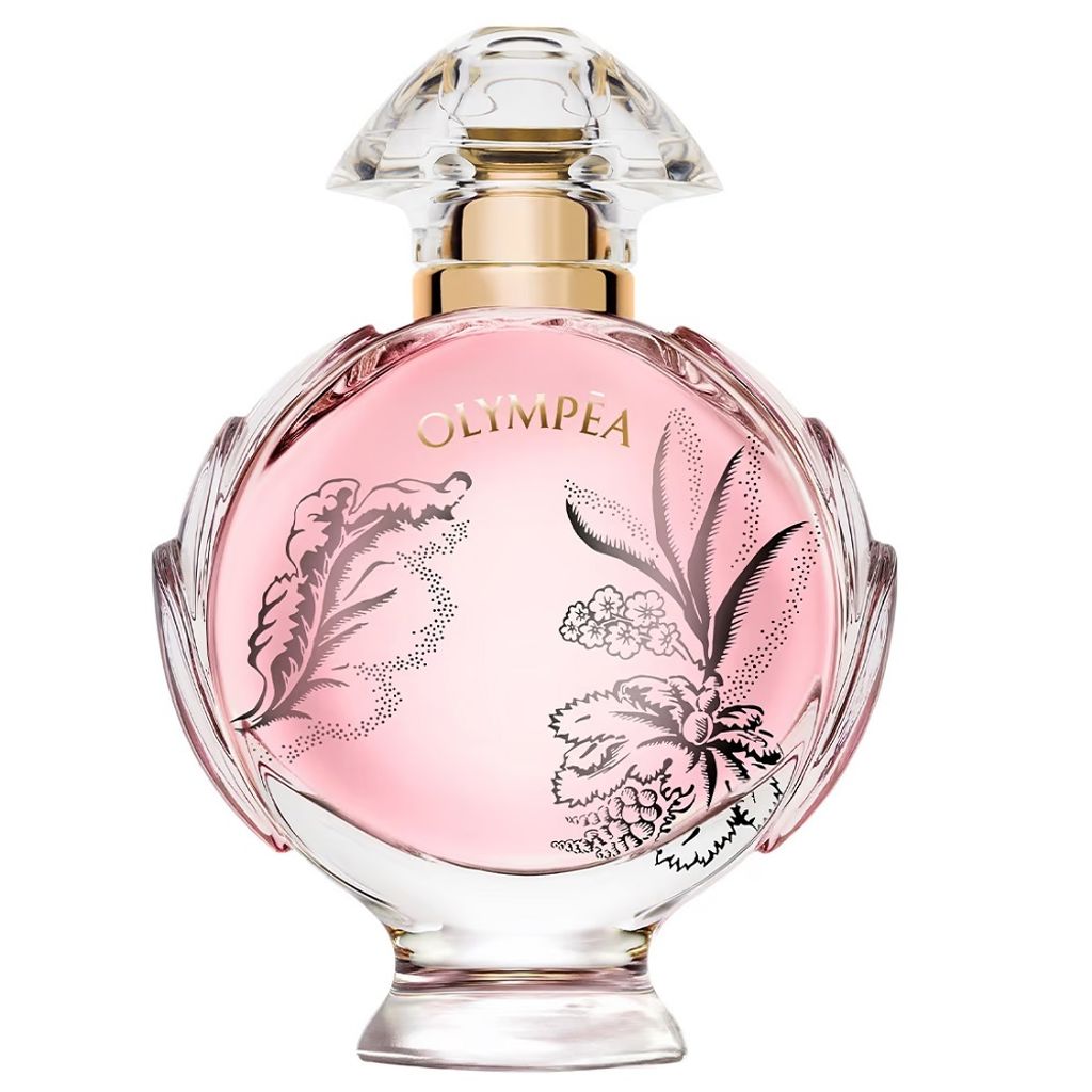 PACO RABANNE Olympea Blossom EDP 30ml Zdjęcie produktu 