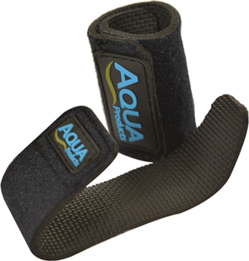 Aqua Neopren-Rutenriemen Neopren-Rutenriemen 2 St.