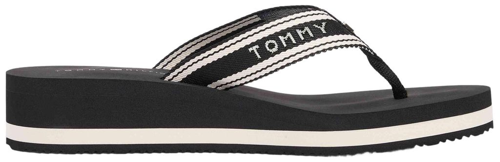 Teenslippers Tommy Hilfiger 613103400011 voor Kinderen Productafbeelding 