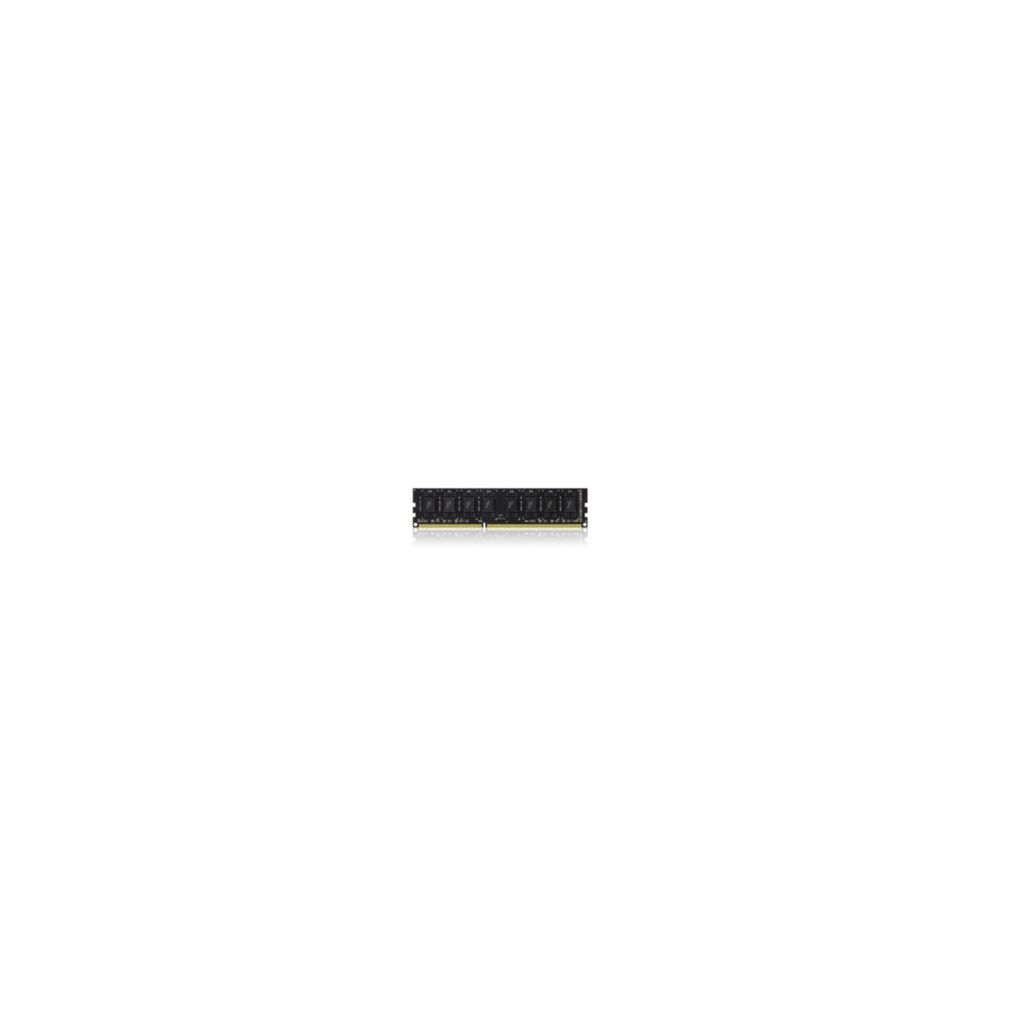 Memoria Team Group Elite DDR4 16GB 2666MHz, CL19-19-19-43 Immagine del prodotto 