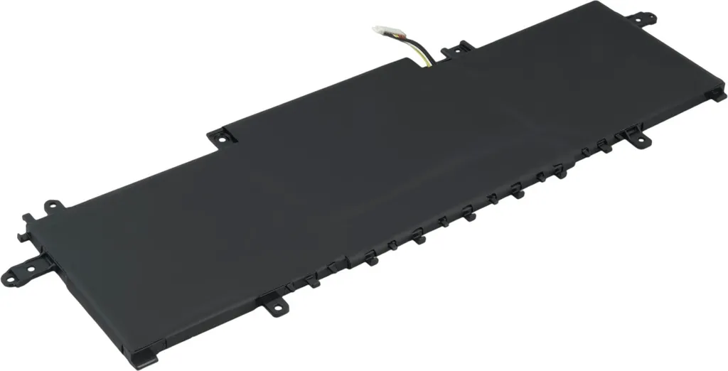 Réparer l'autonomie de votre Asus ZenBook UX434 UX334 avec cette batterie