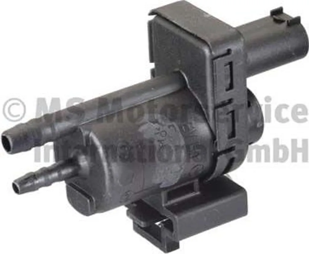 Soupape de Commutation PIERBURG 7.02256.45.0 OE 55583695 pour Cruze Aveo