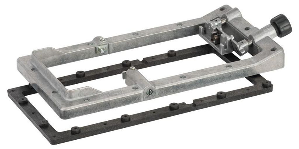 Schleifrahmen für PBS 75 A/AE, GBS 75 A/AE Produktbild 