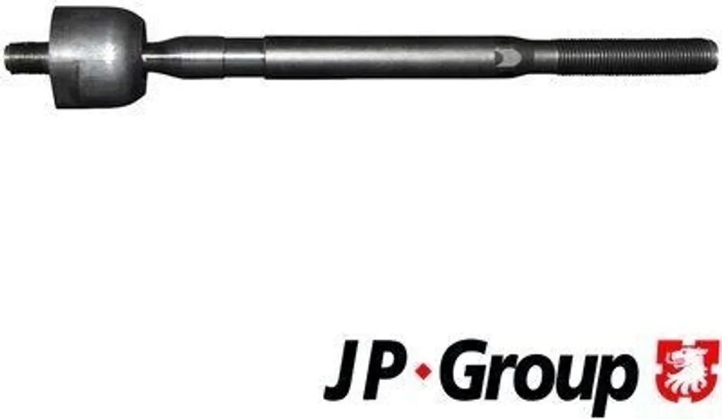 Joint axial haute résistance pour biellette de direction de DS3 SB