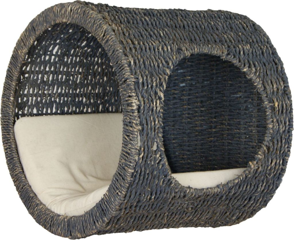 animal-design Grotte murale pour chat MARINA Grotte Image du produit 