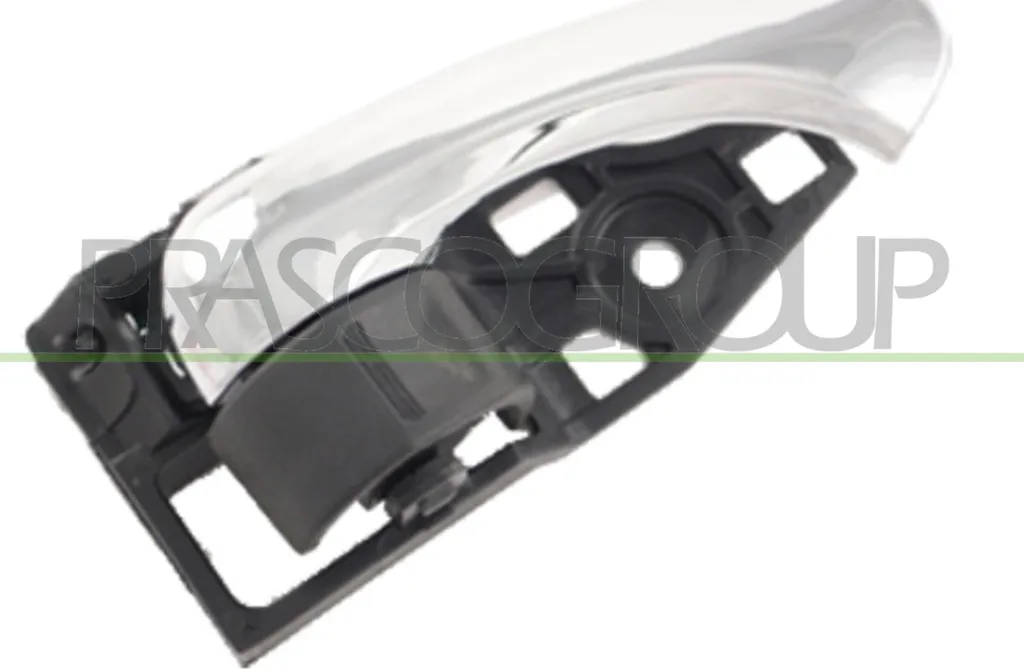 Poignée de porte extérieure droite RAV 4 III - Remplacement OE 6920533090B0
