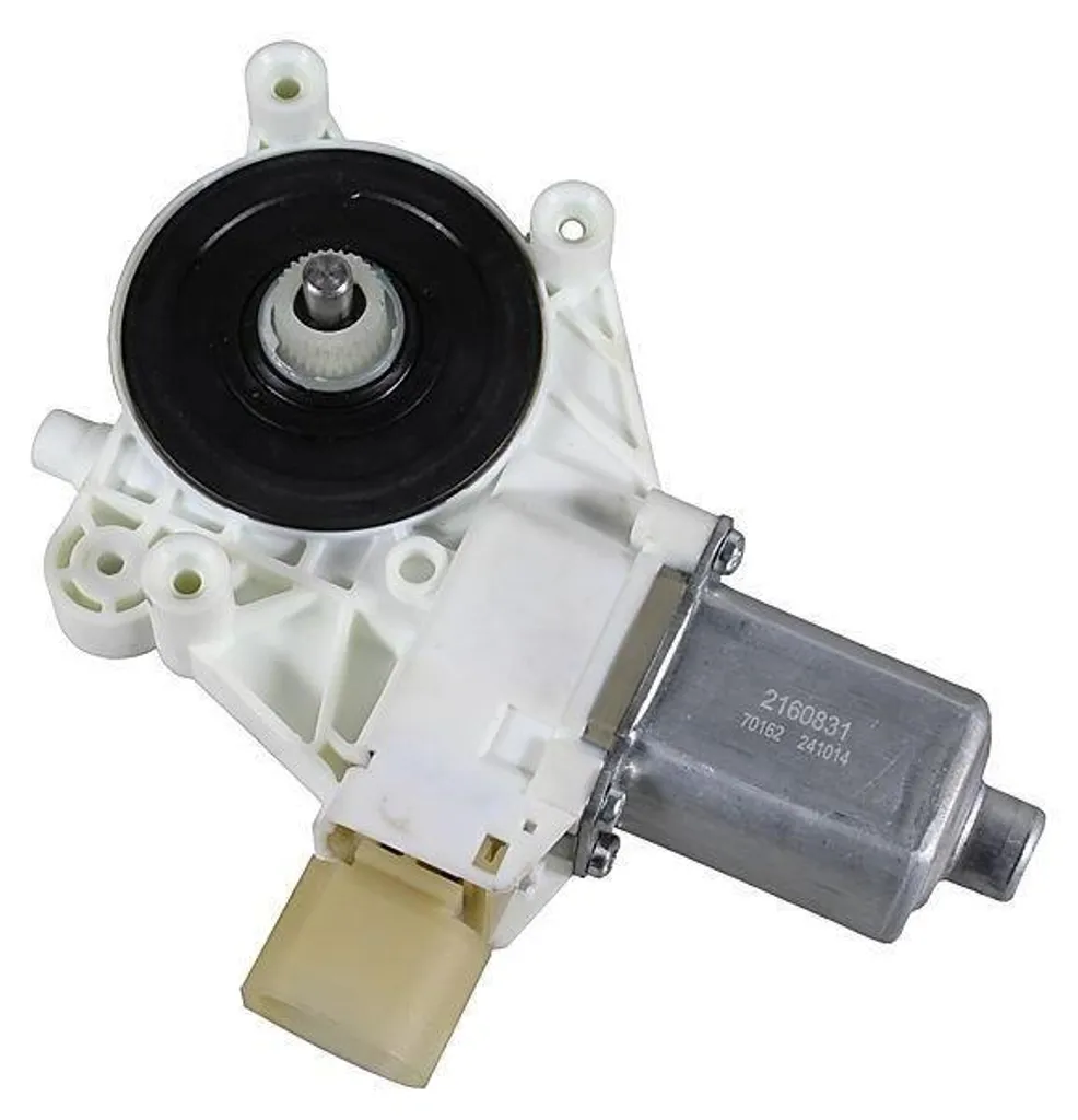 Moteur de lève-vitre METZGER 2160831 pour BMW Série 4 Gran Coupé F36