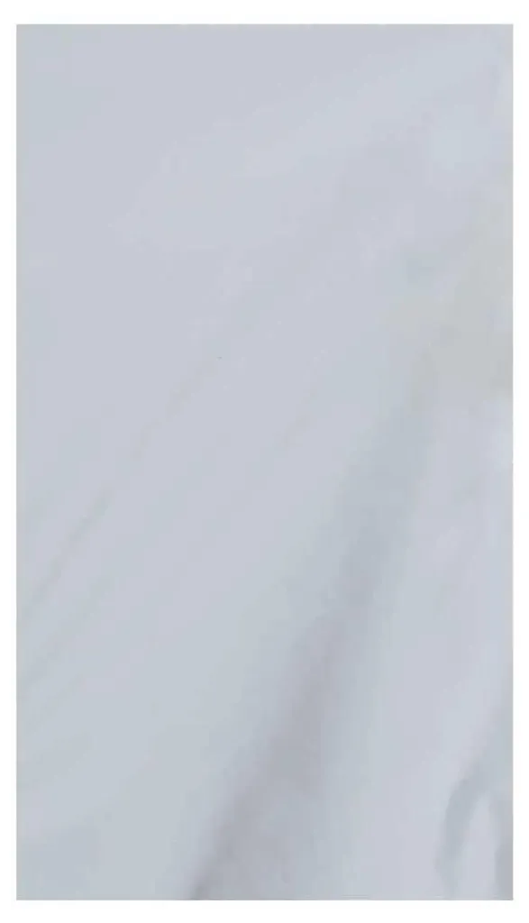 LOKLiK Films de Transfert Metallic Mixed - Pack de 50 Feuilles 30x25cm