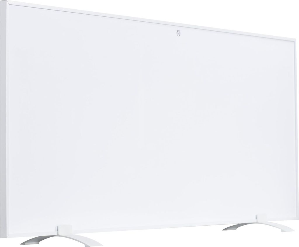 SHX Infrarot Heizpaneel WiFi 700W SHXA700 WiFi 700 Watt 7-14m² Wandmontage weiß Smart