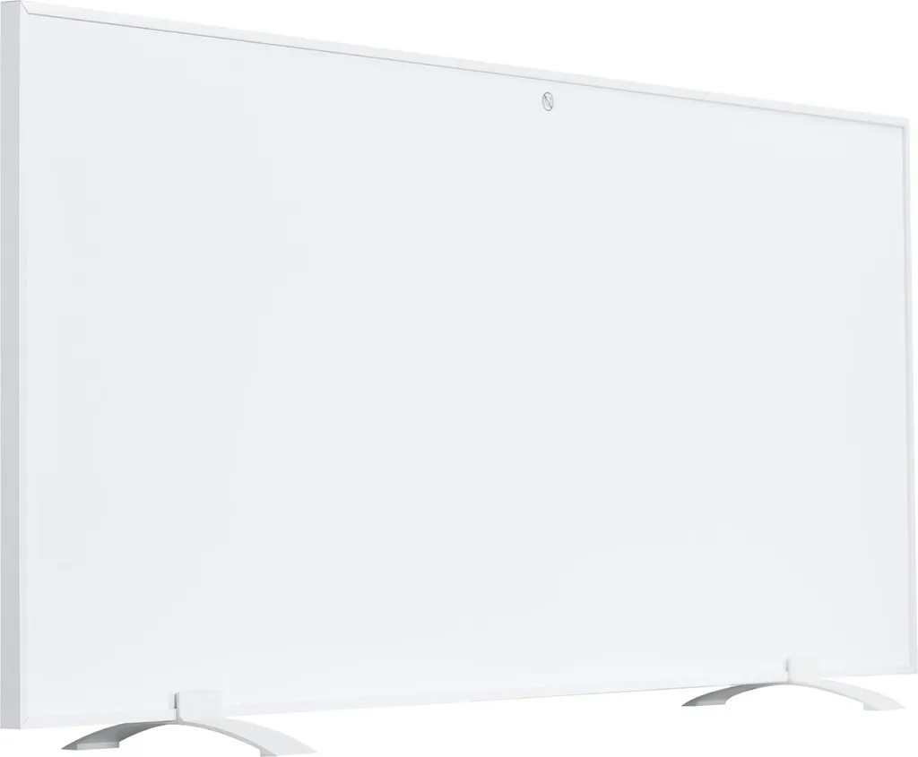Chauffage Infrarouge Intelligent SHX A700-WiFi 700W Silence et Confort