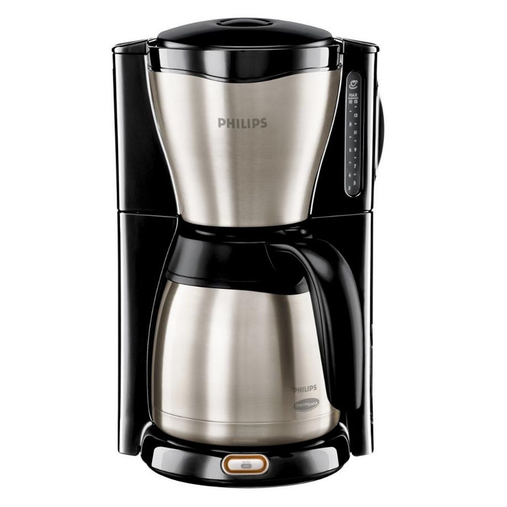 Philips Café Gaia Collection Café Gaia HD7546/20 Produktbild 