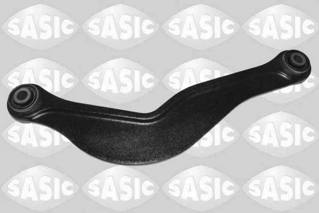 Bras de suspension SASIC 7476385 pour Mondeo - Qualité OE 1457609