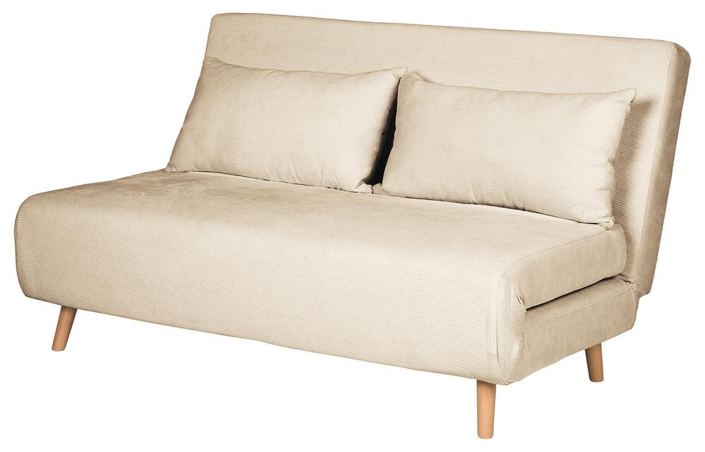 home24 Schlafsofa
