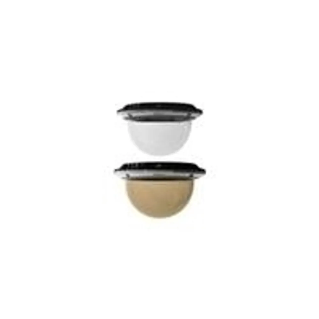 Solution AXIS Dome Kit Kit dôme de caméra pour surveillance discrète