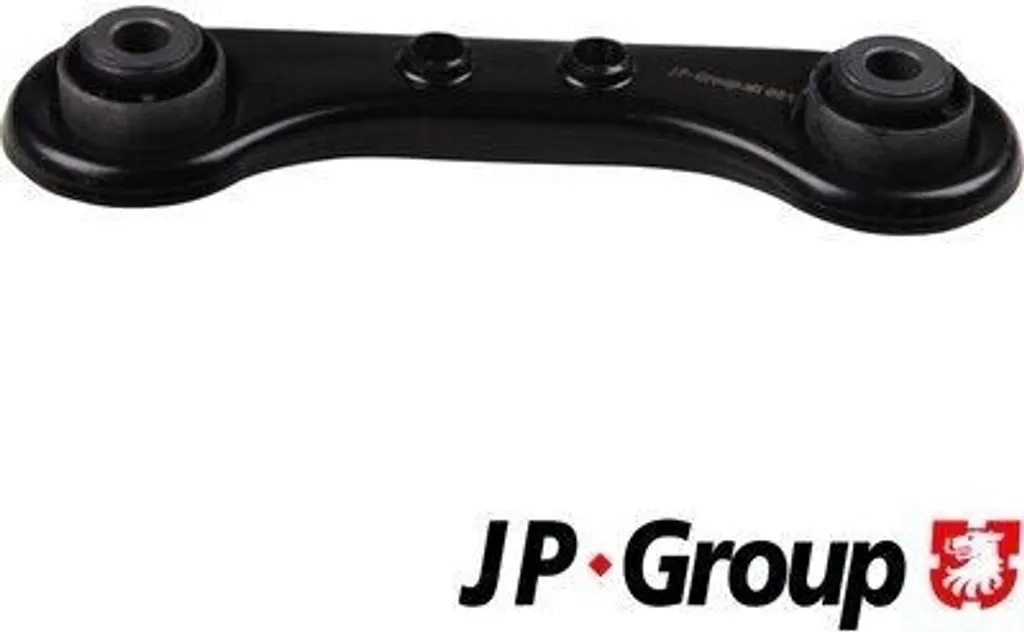 JP GROUP 3450200100 Bras de suspension OE 52341S04000 Civic VI CR-V I