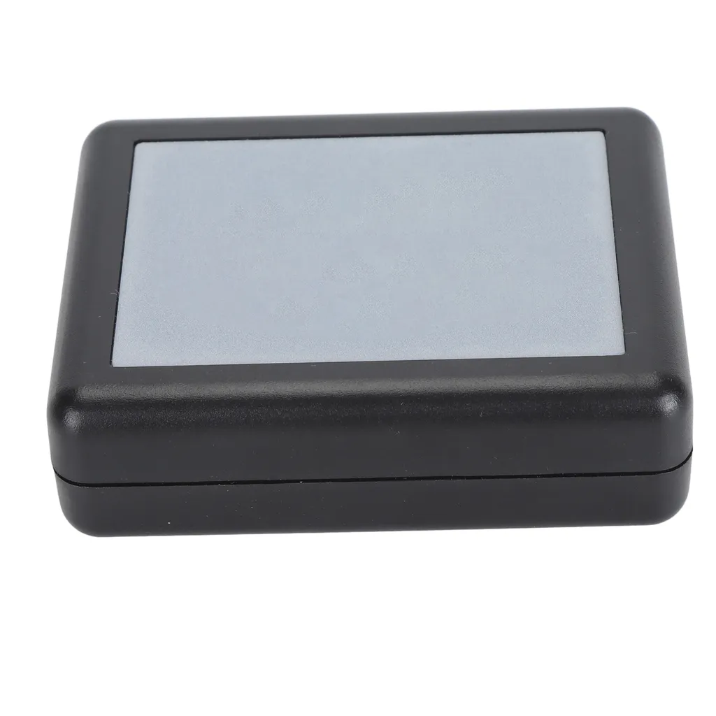 Pont de conversion USB vers I2C et SPI TP240141 pour programmation électronique - 2