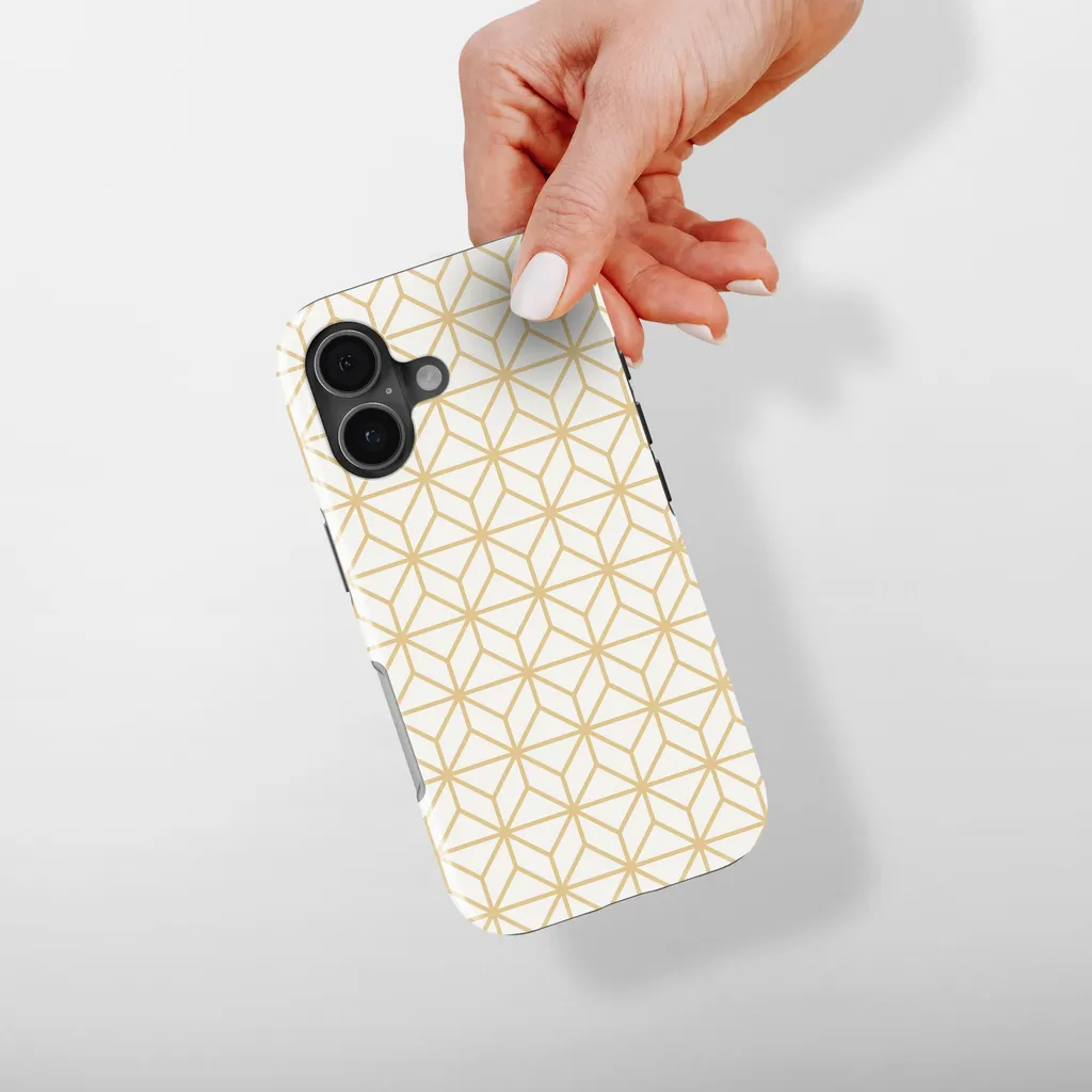 Custodia iPhone 17 Blindata MagSafe | Resistente alle Cadute Estreme - 4